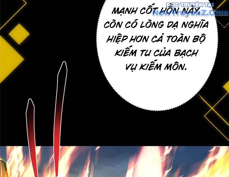 Chưởng Môn Khiêm Tốn Chút Chap 490 - Next Chap 491