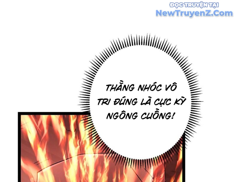 Chưởng Môn Khiêm Tốn Chút Chap 490 - Next Chap 491