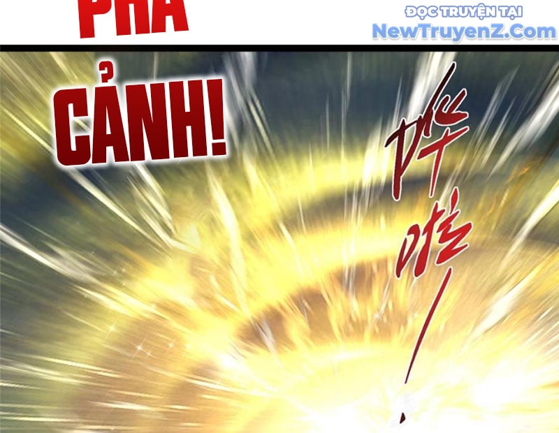 Chưởng Môn Khiêm Tốn Chút Chap 490 - Next Chap 491