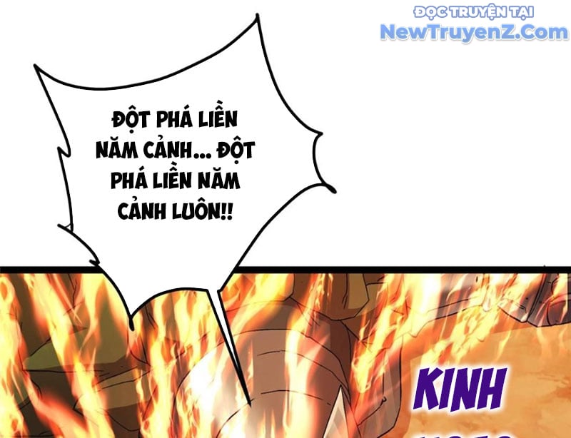 Chưởng Môn Khiêm Tốn Chút Chap 490 - Next Chap 491