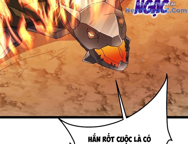 Chưởng Môn Khiêm Tốn Chút Chap 490 - Next Chap 491