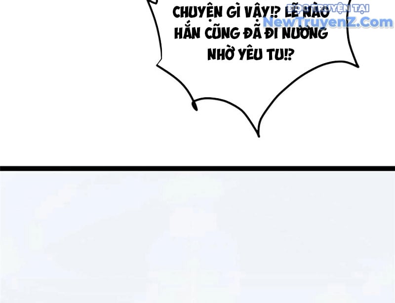 Chưởng Môn Khiêm Tốn Chút Chap 490 - Next Chap 491