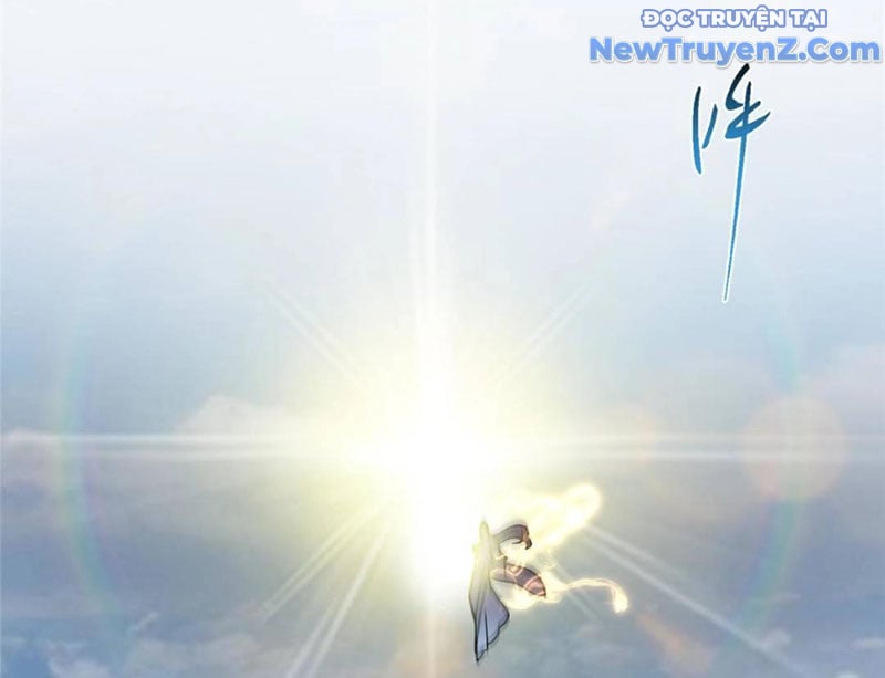 Chưởng Môn Khiêm Tốn Chút Chap 490 - Next Chap 491