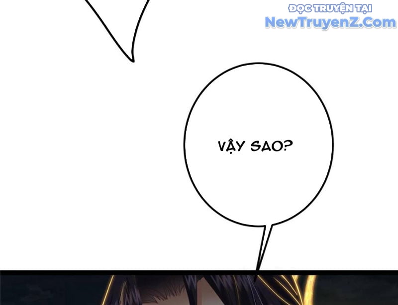 Chưởng Môn Khiêm Tốn Chút Chap 490 - Next Chap 491