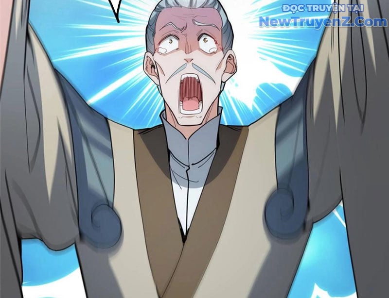 Chưởng Môn Khiêm Tốn Chút Chap 490 - Next Chap 491