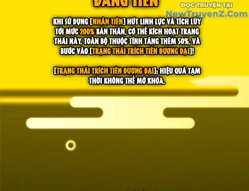 Chưởng Môn Khiêm Tốn Chút Chap 490 - Next Chap 491