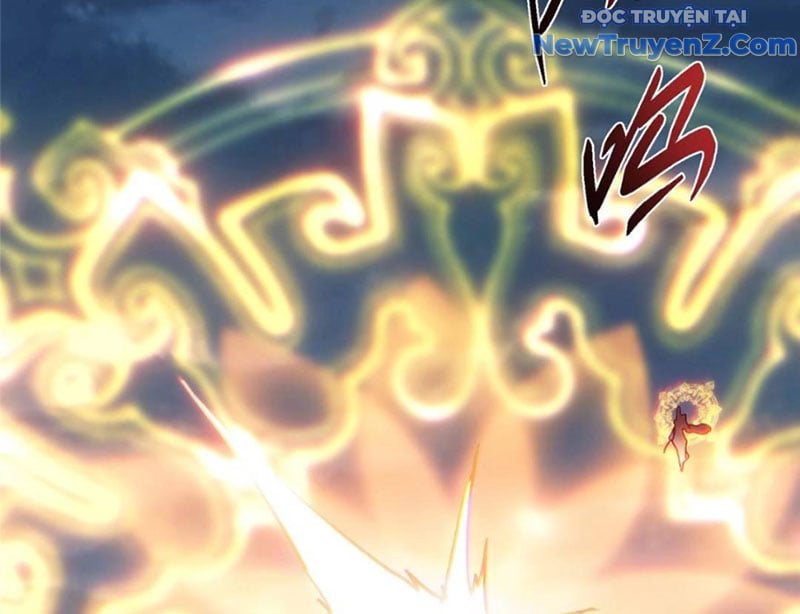 Chưởng Môn Khiêm Tốn Chút Chap 490 - Next Chap 491