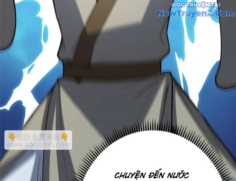 Chưởng Môn Khiêm Tốn Chút Chap 490 - Next Chap 491