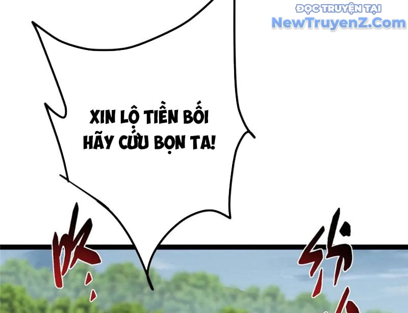 Chưởng Môn Khiêm Tốn Chút Chap 490 - Next Chap 491