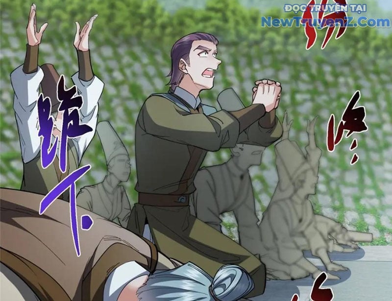 Chưởng Môn Khiêm Tốn Chút Chap 490 - Next Chap 491