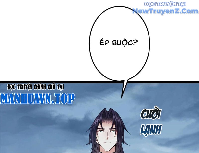 Chưởng Môn Khiêm Tốn Chút Chap 490 - Next Chap 491