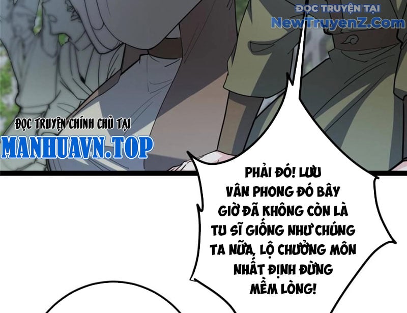 Chưởng Môn Khiêm Tốn Chút Chap 490 - Next Chap 491