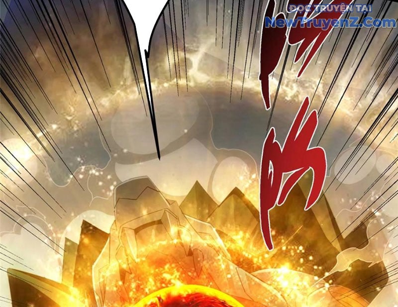 Chưởng Môn Khiêm Tốn Chút Chap 490 - Next Chap 491