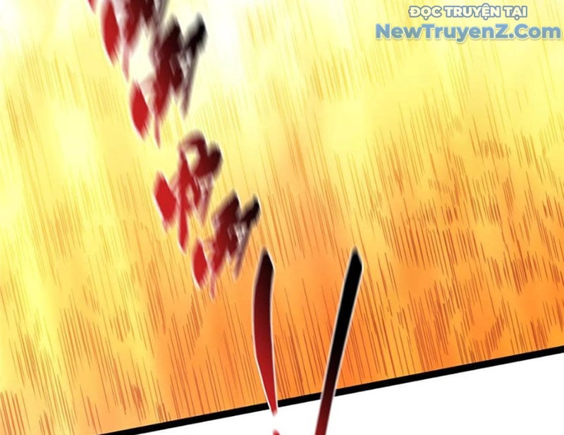 Chưởng Môn Khiêm Tốn Chút Chap 490 - Next Chap 491