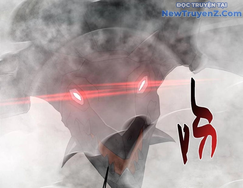 Chưởng Môn Khiêm Tốn Chút Chap 490 - Next Chap 491