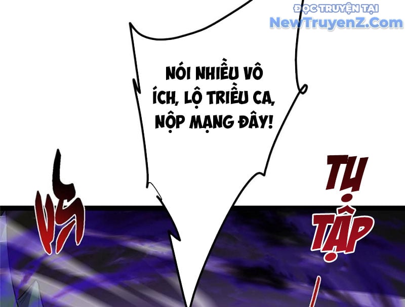 Chưởng Môn Khiêm Tốn Chút Chap 490 - Next Chap 491