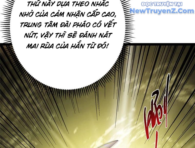 Chưởng Môn Khiêm Tốn Chút Chap 490 - Next Chap 491