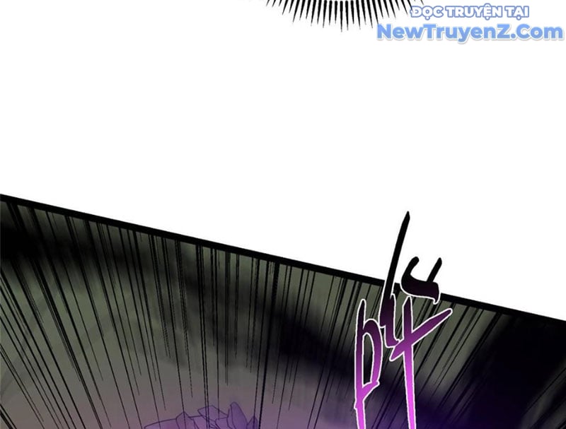 Chưởng Môn Khiêm Tốn Chút Chap 490 - Next Chap 491