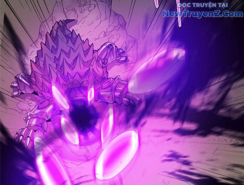 Chưởng Môn Khiêm Tốn Chút Chap 490 - Next Chap 491