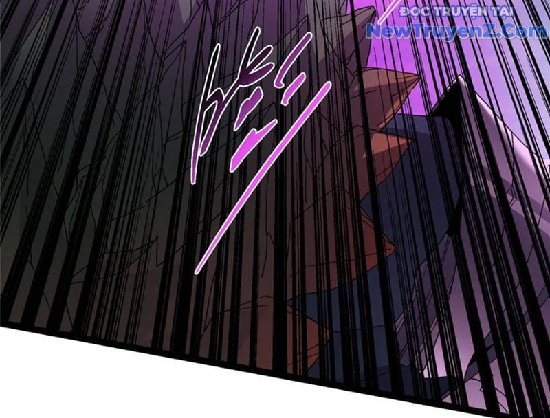 Chưởng Môn Khiêm Tốn Chút Chap 490 - Next Chap 491