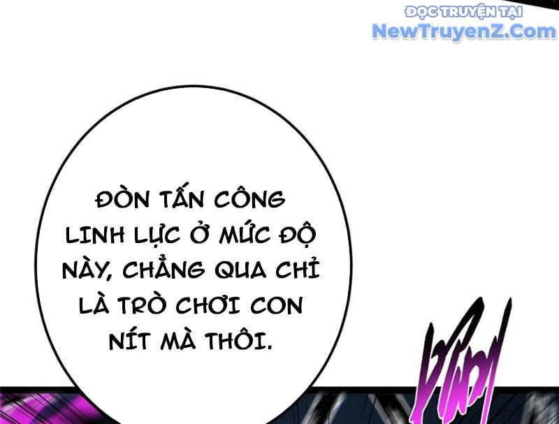 Chưởng Môn Khiêm Tốn Chút Chap 490 - Next Chap 491