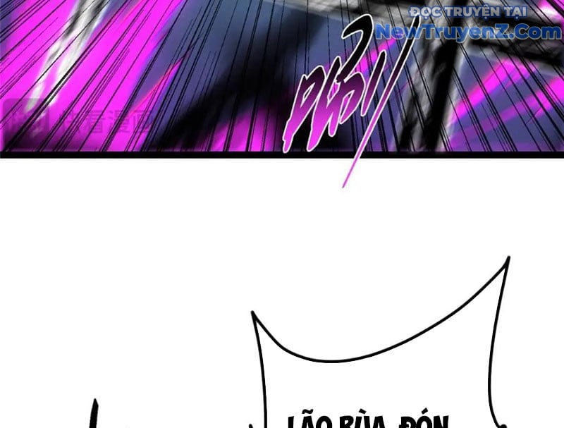 Chưởng Môn Khiêm Tốn Chút Chap 490 - Next Chap 491