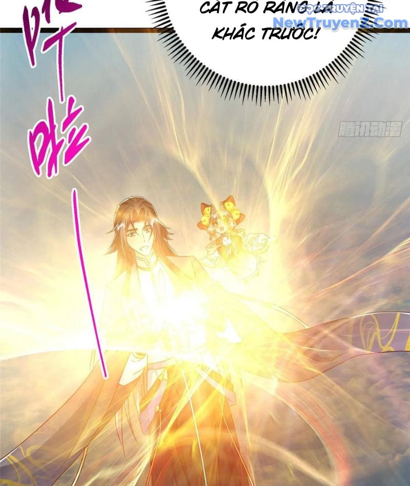 Chưởng Môn Khiêm Tốn Chút Chap 491 - Next Chap 492