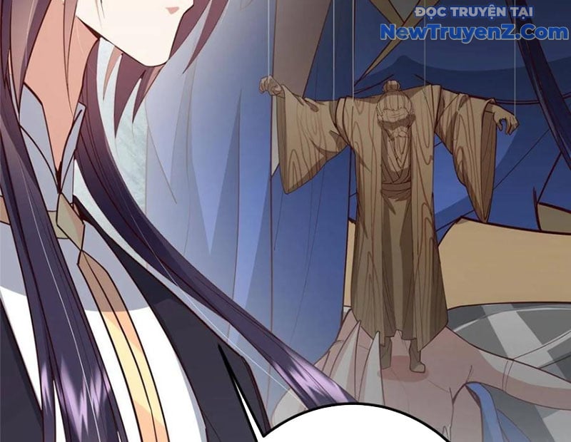 Chưởng Môn Khiêm Tốn Chút Chap 492 - Next Chap 493