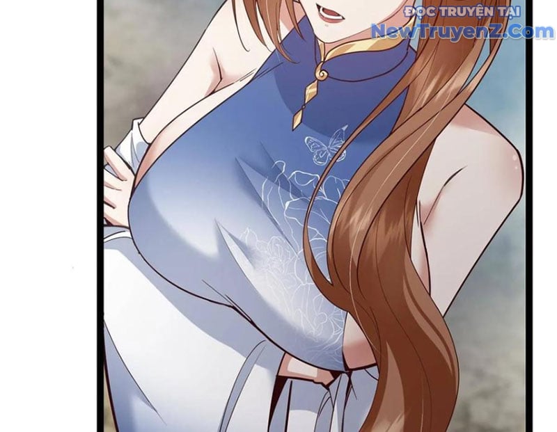 Chưởng Môn Khiêm Tốn Chút Chap 492 - Next Chap 493