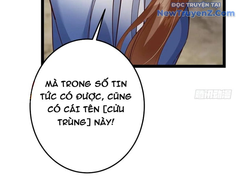 Chưởng Môn Khiêm Tốn Chút Chap 492 - Next Chap 493