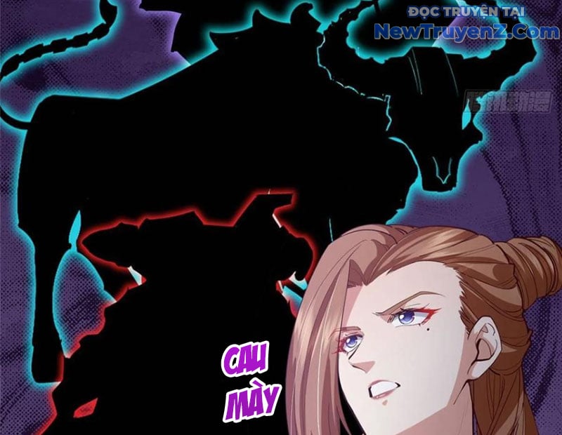 Chưởng Môn Khiêm Tốn Chút Chap 492 - Next Chap 493