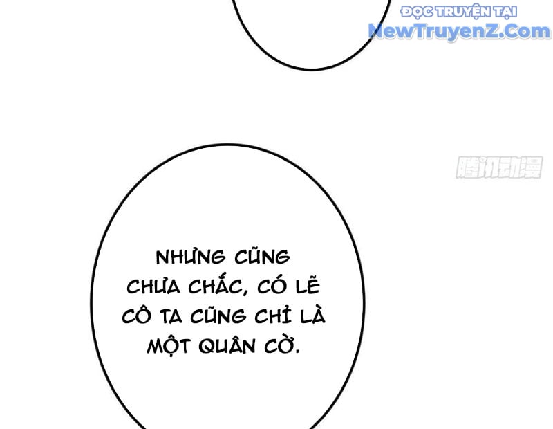Chưởng Môn Khiêm Tốn Chút Chap 492 - Next Chap 493