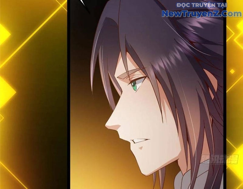 Chưởng Môn Khiêm Tốn Chút Chap 492 - Next Chap 493