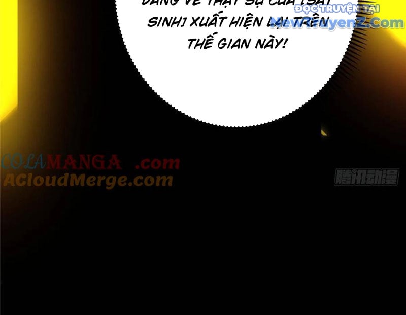 Chưởng Môn Khiêm Tốn Chút Chap 492 - Next Chap 493