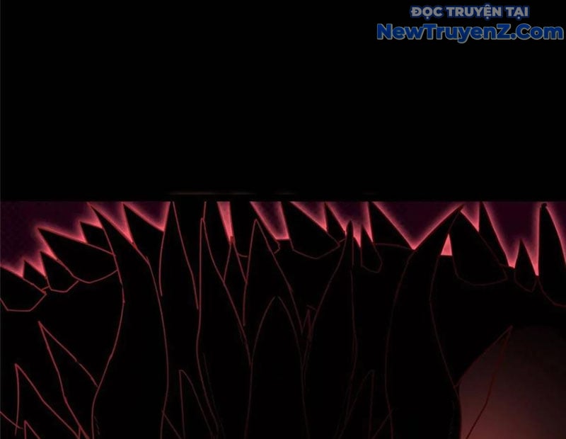 Chưởng Môn Khiêm Tốn Chút Chap 492 - Next Chap 493