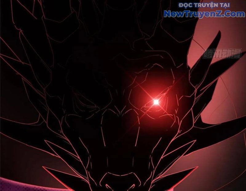 Chưởng Môn Khiêm Tốn Chút Chap 492 - Next Chap 493