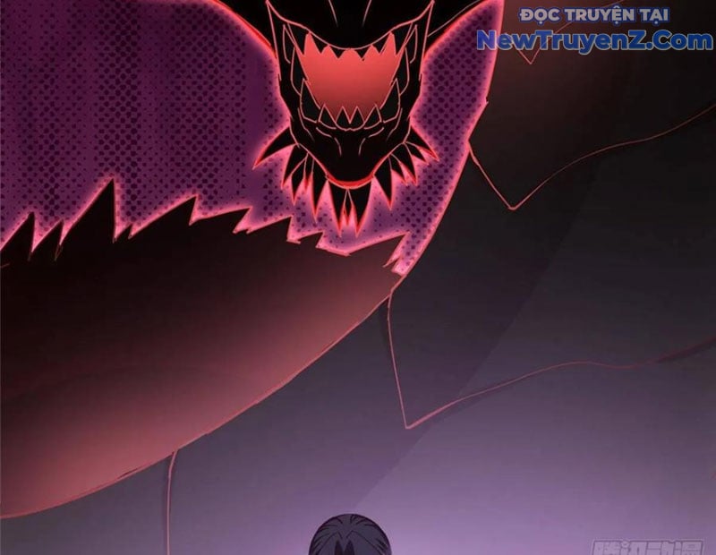 Chưởng Môn Khiêm Tốn Chút Chap 492 - Next Chap 493