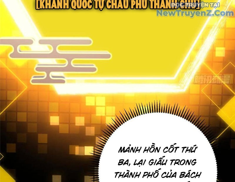 Chưởng Môn Khiêm Tốn Chút Chap 492 - Next Chap 493