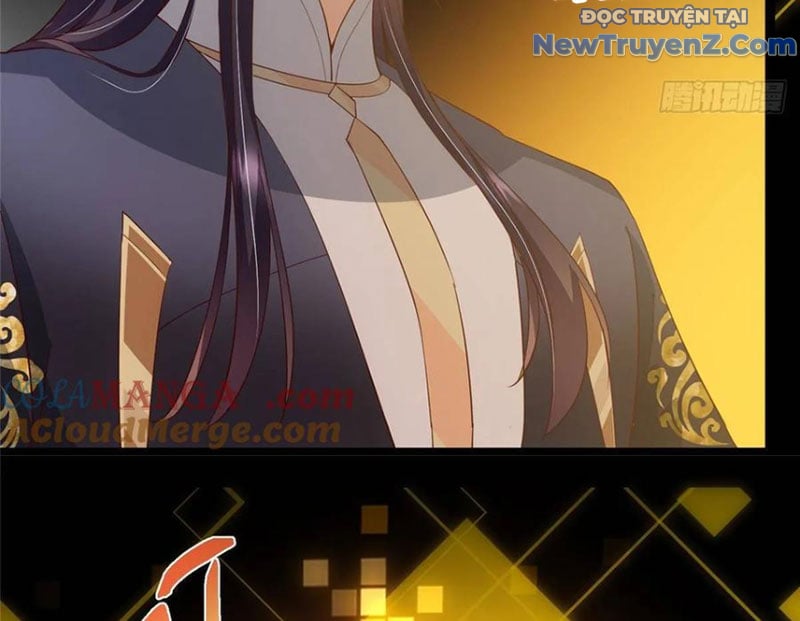 Chưởng Môn Khiêm Tốn Chút Chap 492 - Next Chap 493