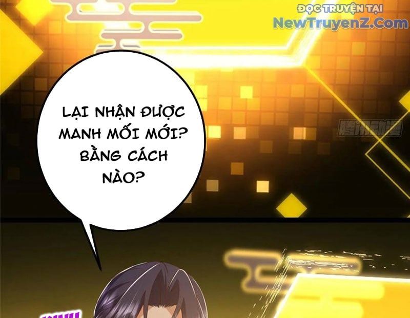 Chưởng Môn Khiêm Tốn Chút Chap 492 - Next Chap 493