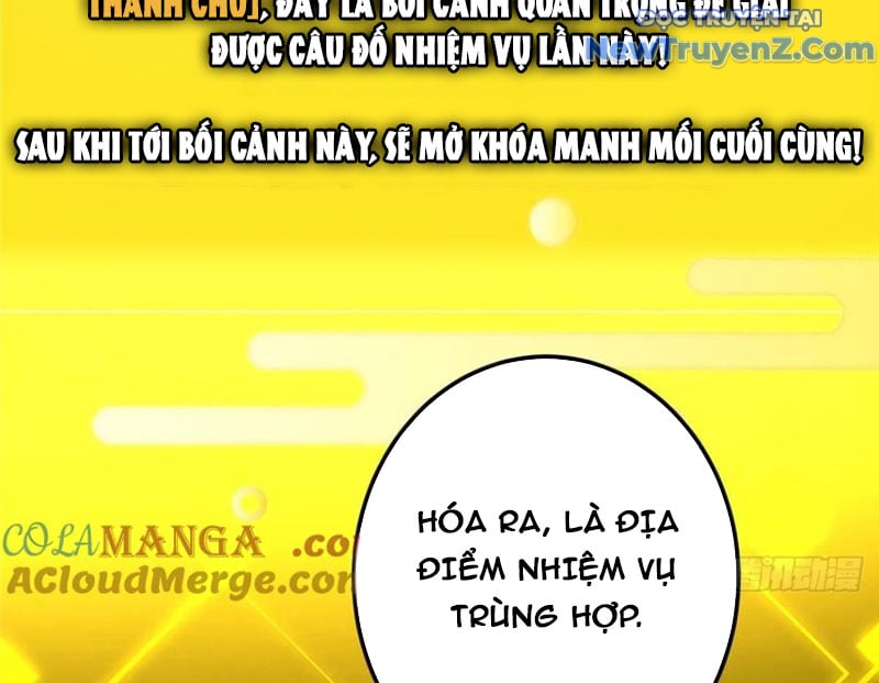 Chưởng Môn Khiêm Tốn Chút Chap 492 - Next Chap 493