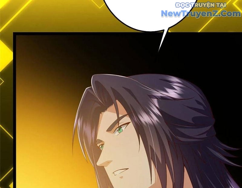 Chưởng Môn Khiêm Tốn Chút Chap 492 - Next Chap 493