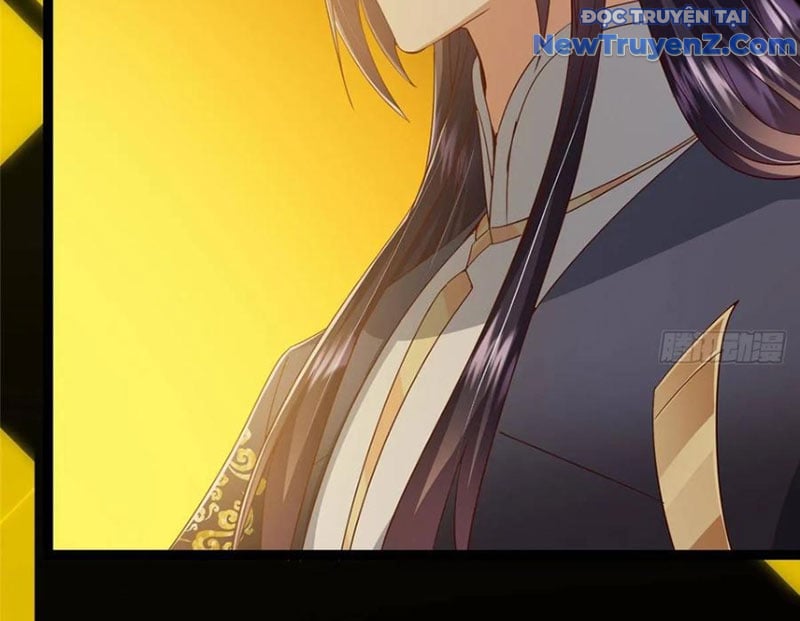 Chưởng Môn Khiêm Tốn Chút Chap 492 - Next Chap 493