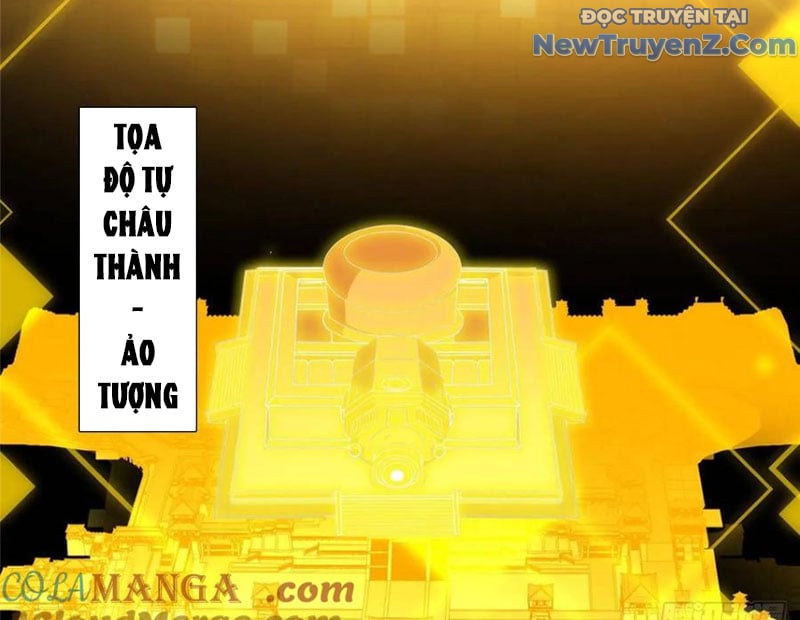 Chưởng Môn Khiêm Tốn Chút Chap 492 - Next Chap 493
