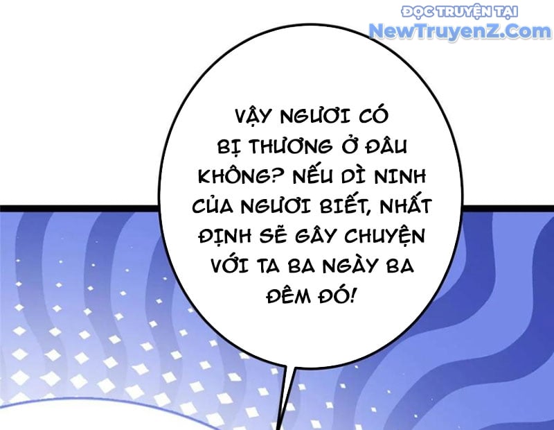 Chưởng Môn Khiêm Tốn Chút Chap 492 - Next Chap 493