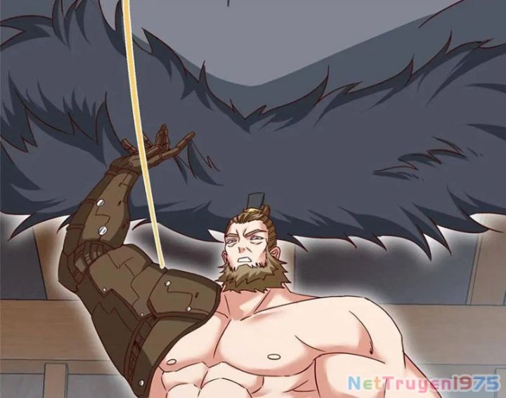 Chưởng Môn Khiêm Tốn Chút Chap 495 - Next Chap 496