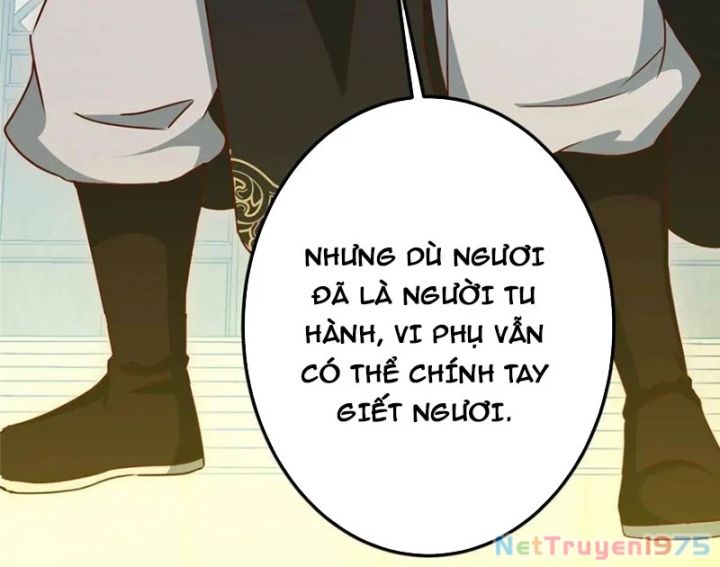 Chưởng Môn Khiêm Tốn Chút Chap 495 - Next Chap 496