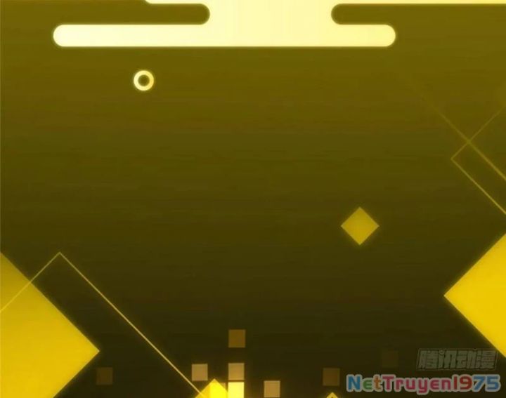 Chưởng Môn Khiêm Tốn Chút Chap 495 - Next Chap 496