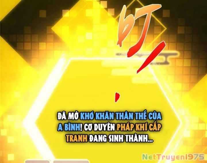 Chưởng Môn Khiêm Tốn Chút Chap 495 - Next Chap 496