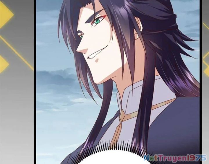 Chưởng Môn Khiêm Tốn Chút Chap 495 - Next Chap 496